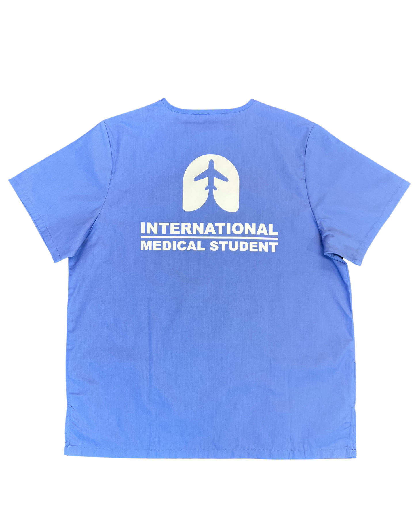 Medical Scrubs | Med Trips