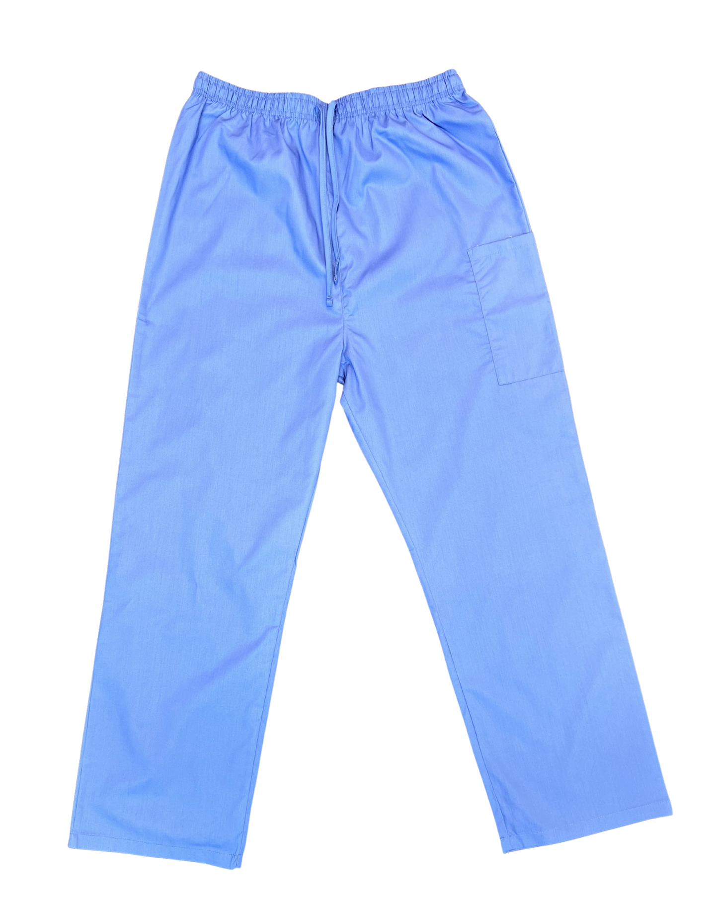 Medical Scrubs | Med Trips