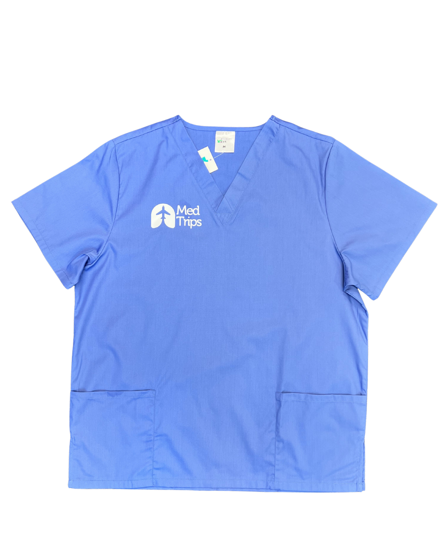 Medical Scrubs | Med Trips